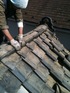 屋根修理について【火災保険使えます！】